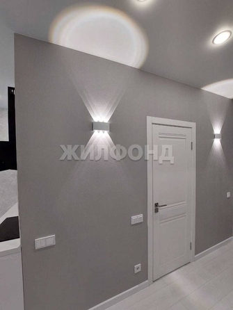 
  Продается 1-комн. квартира, 30.8 м², ЖК Эфир
. Фото 11.