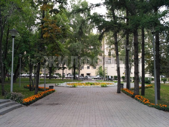 
  Продается 1-комн. квартира, 40.3 м², Дзержинского пр-кт, д. 81
. Фото 6.