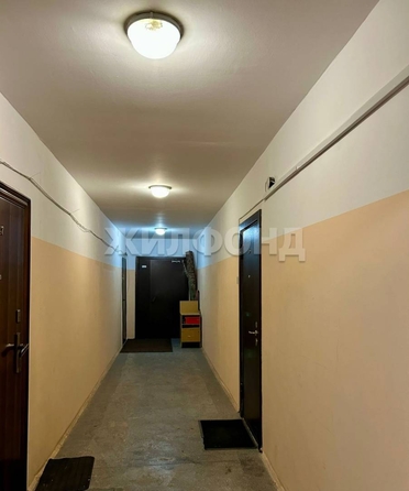 
  Продается студия, 32.4 м², В. Высоцкого ул, д. 62
. Фото 16.