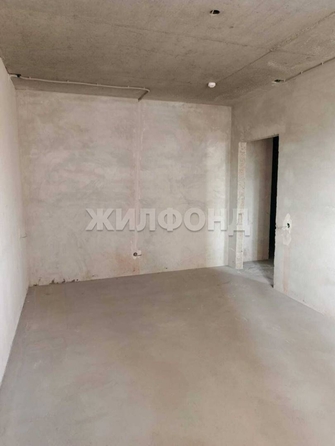 
   Продам 1-комнатную, 38.6 м², Немировича-Данченко ул, 16/2

. Фото 3.