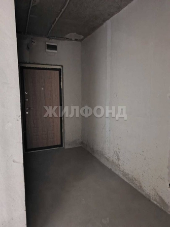 
   Продам 1-комнатную, 38.6 м², Немировича-Данченко ул, 16/2

. Фото 6.