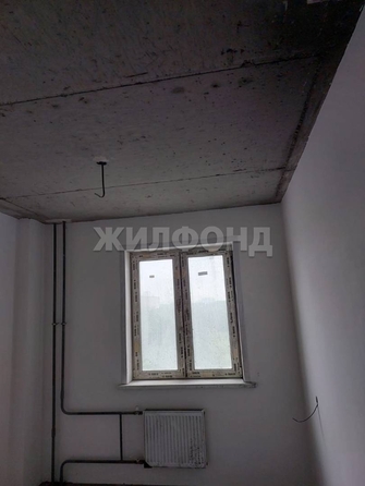 
  Продается 1-комн. квартира, 38.6 м², Немировича-Данченко ул, д. 16/2
. Фото 2.