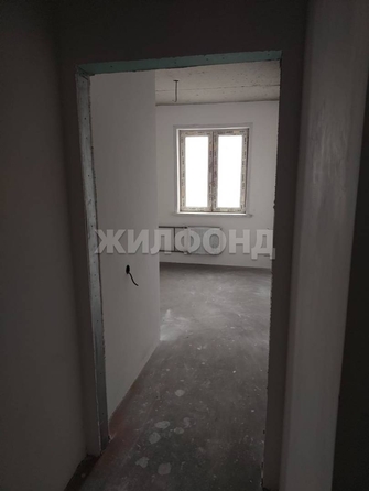 
  Продается 1-комн. квартира, 38.6 м², Немировича-Данченко ул, д. 16/2
. Фото 4.