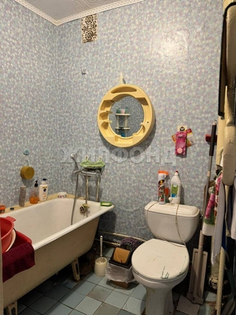 
   Продам 2-комнатную, 44.6 м², Микрорайон тер, 9

. Фото 8.