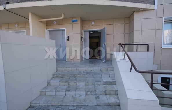 
  Продается 2-комн. квартира, 61.5 м², Закаменский мкр, д. 13
. Фото 14.