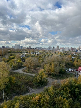 
  Продается 2-комн. квартира, 61.5 м², Закаменский мкр, д. 13
. Фото 10.