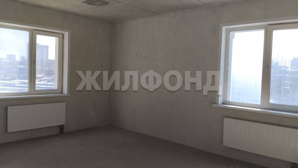
  Продается 2-комн. квартира, 67.5 м², Закаменский мкр, д. 11
. Фото 12.