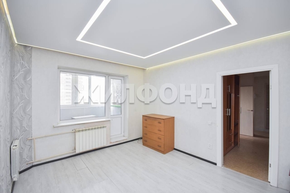 
   Продам 2-комнатную, 47.5 м², Оловозаводская ул, 43

. Фото 7.