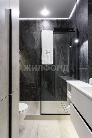 
  Продается 2-комн. квартира 42.9 м², в ЖК Тесла Парк, дом 6. Фото 17.