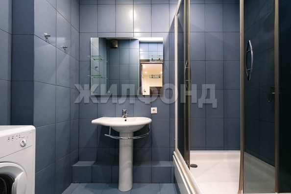 
   Продам 2-комнатную, 76.4 м², Галущака ул, 4

. Фото 15.