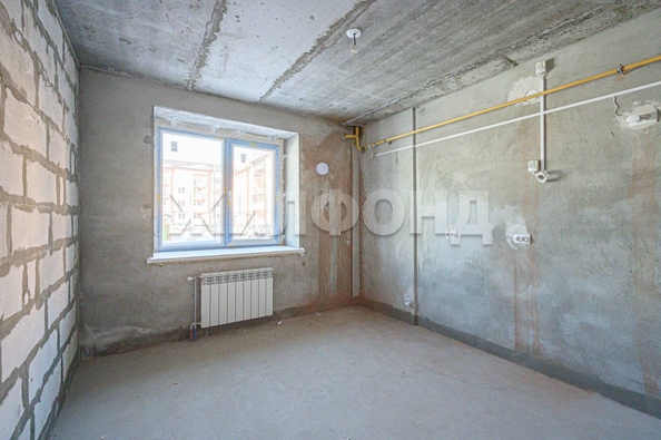 
  Продается 3-комн. квартира 79.2 м². Фото 11.