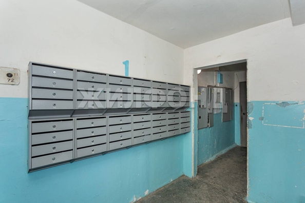 
  Продается 3-комн. квартира, 75.8 м², Горский мкр, д. 50
. Фото 10.