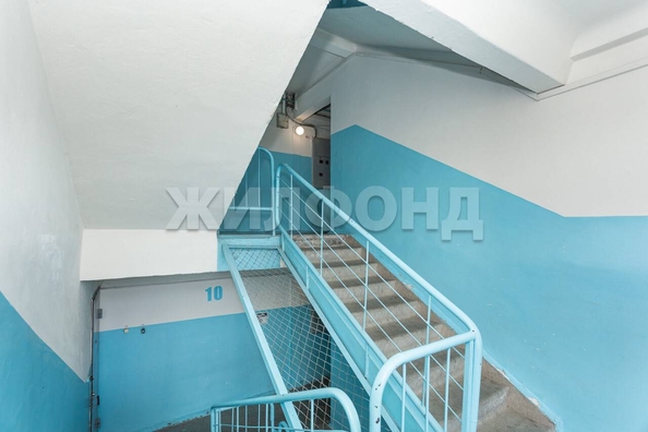 
  Продается 3-комн. квартира, 75.8 м², Горский мкр, д. 50
. Фото 14.