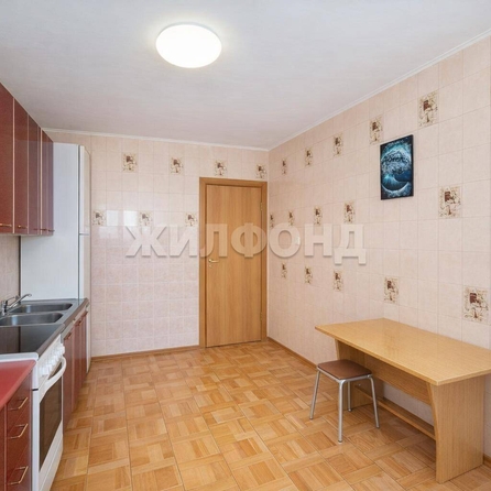 
  Продается 3-комн. квартира 75.8 м². Фото 1.