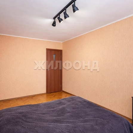 
  Продается 3-комн. квартира 75.8 м². Фото 7.