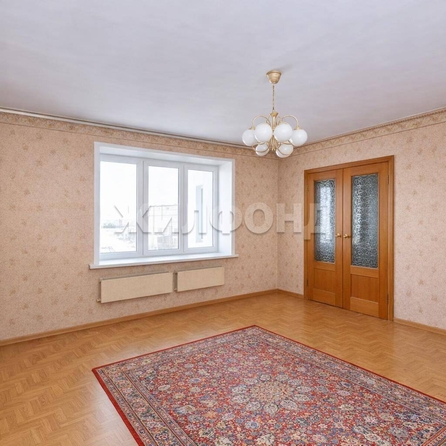 
  Продается 3-комн. квартира 75.8 м². Фото 10.