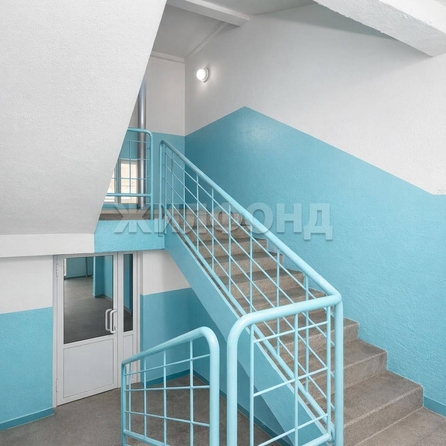 
  Продается 3-комн. квартира 75.8 м². Фото 25.