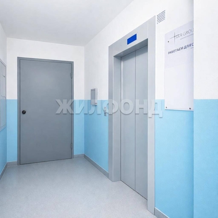 
  Продается 3-комн. квартира 75.8 м². Фото 28.