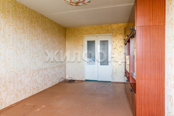 
  Продается 3-комн. квартира, 56.3 м², Энгельса ул, д. 10а
. Фото 4.
