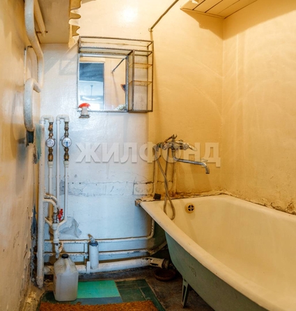 
  Продается 3-комн. квартира, 56.3 м², Энгельса ул, д. 10а
. Фото 8.