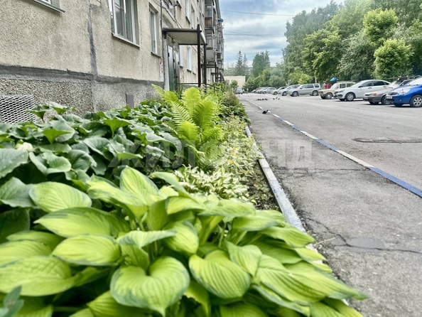 
  Продается 3-комн. квартира 56.3 м². Фото 4.