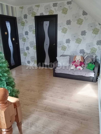 
  Продается дом, 98 м², село Новокаменка
. Фото 2.