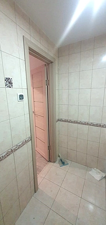 
   Продам 1-комнатную, 40.4 м², Железнодорожная ул

. Фото 7.