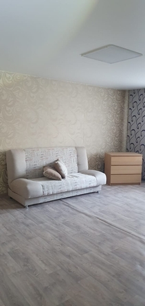 
   Продам 2-комнатную, 52.7 м², Железнодорожная ул

. Фото 2.