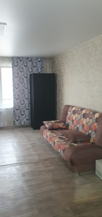 
   Продам 2-комнатную, 52.7 м², Железнодорожная ул

. Фото 4.
