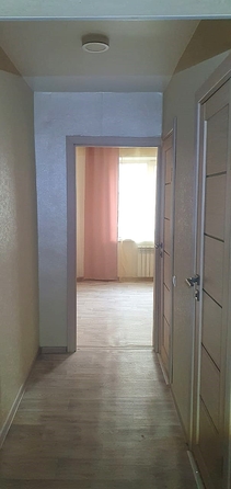 
   Продам 2-комнатную, 52.7 м², Железнодорожная ул

. Фото 10.