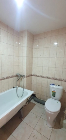 
   Продам 2-комнатную, 52.7 м², Железнодорожная ул

. Фото 11.