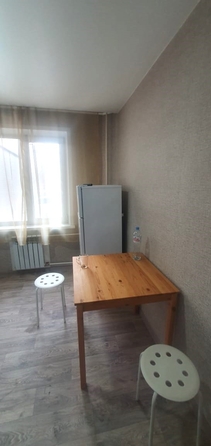 
   Продам 3-комнатную, 64.2 м², Железнодорожная ул

. Фото 5.