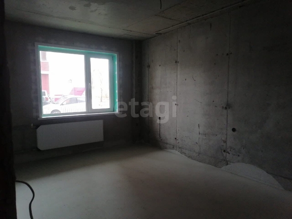 
   Продам 2-комнатную, 62.6 м², Немировича-Данченко ул, 16/2

. Фото 1.