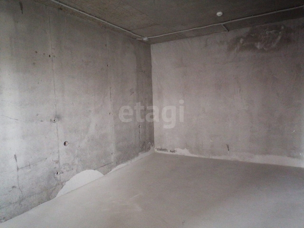 
   Продам 2-комнатную, 62.6 м², Немировича-Данченко ул, 16/2

. Фото 2.