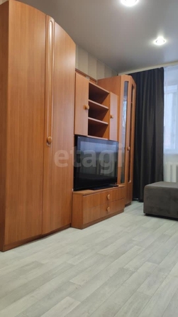 
  Сдам в аренду 2-комнатную квартиру, 50 м², Новосибирск

. Фото 1.