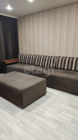 
  Сдам в аренду 2-комнатную квартиру, 50 м², Новосибирск

. Фото 4.