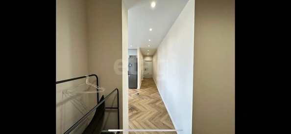 
  Сдается 1-комн. квартира, 72 м², Есенина ул, д. 12/1
. Фото 13.