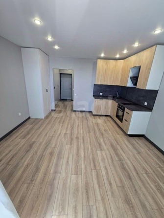 
   Продам студию, 28.8 м², Дуси Ковальчук ул, 238

. Фото 2.