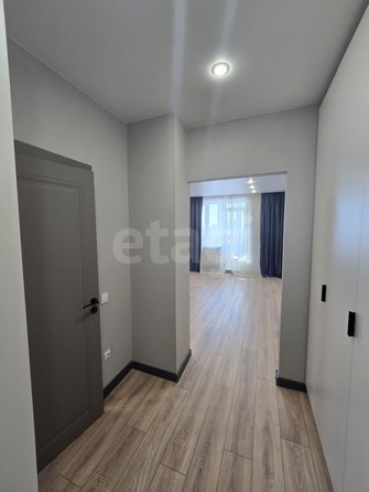 
   Продам студию, 28.8 м², Дуси Ковальчук ул, 238

. Фото 5.
