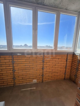 
   Продам студию, 28.8 м², Дуси Ковальчук ул, 238

. Фото 18.