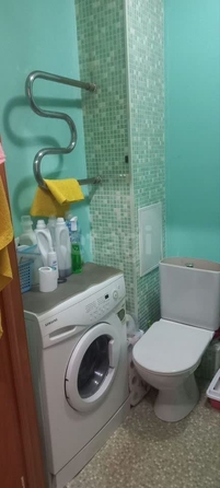 
   Продам студию, 20 м², Виктора Уса ул, 15

. Фото 8.