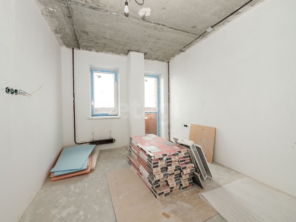 
   Продам 3-комнатную, 83.8 м², Декабристов ул, 117

. Фото 1.