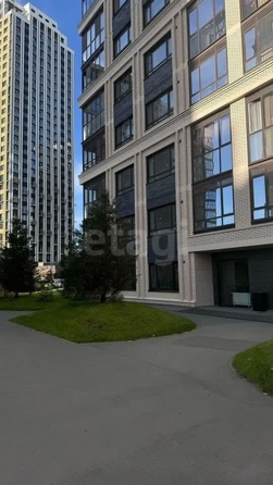 
   Продам 4-комнатную, 69 м², Фабричная ул, 65

. Фото 8.