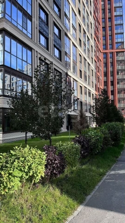 
   Продам 4-комнатную, 69 м², Фабричная ул, 65

. Фото 25.