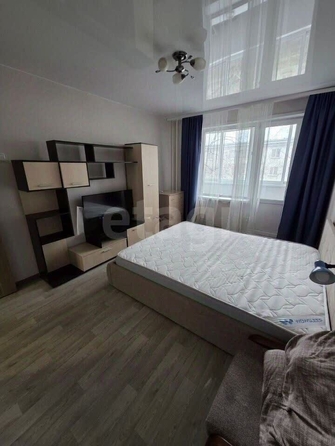 
   Продам 2-комнатную, 47.5 м², Планировочная ул, 3

. Фото 6.