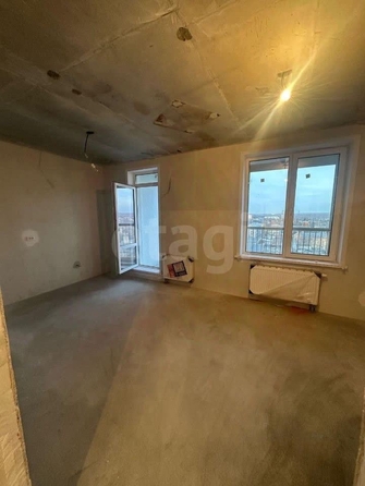 
   Продам студию, 30.8 м², Гоголя ул, 222

. Фото 3.