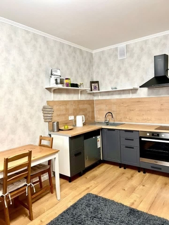 
  Сдам в аренду 3-комнатную квартиру, 57 м², Новосибирск

. Фото 6.