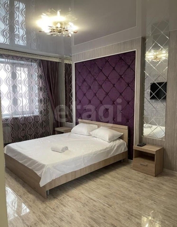 
  Сдам в аренду 2-комнатную квартиру, 57 м², Новосибирск

. Фото 3.