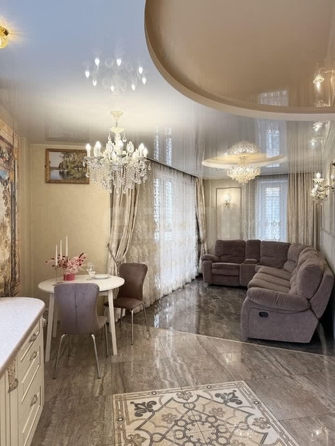 
  Сдам в аренду 2-комнатную квартиру, 57 м², Новосибирск

. Фото 11.