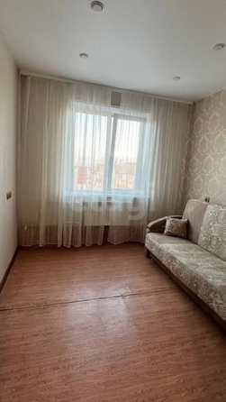 
  Сдам в аренду 2-комнатную квартиру, 43 м², Новосибирск

. Фото 4.